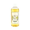 Bruma Perfumada de Osmanthus 100ml Hogar Dormitorio Aroma Duradero Desodorante para Ropa Baño Ambientador para Coche