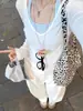Top Base Tencel Branco Fino Decote V Feminino Primavera e Verão Slim-fit Camisa de Proteção Solar Empilhada Estilo Spice Girl Camiseta de Manga Longa