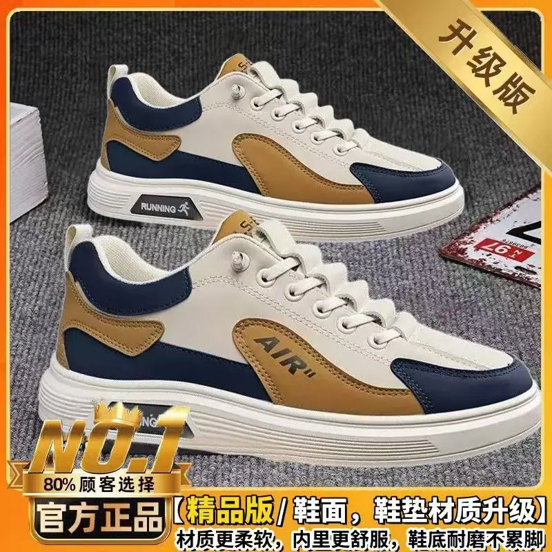 b72bf8f814677dbd5e4a8a2811a42a