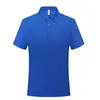 Playeras tipo polo de alta gama con logo personalizado para actividades de team building en grupo, actividades culturales, playeras promocionales, ropa de trabajo para negocios con diseños impresos o bordados
