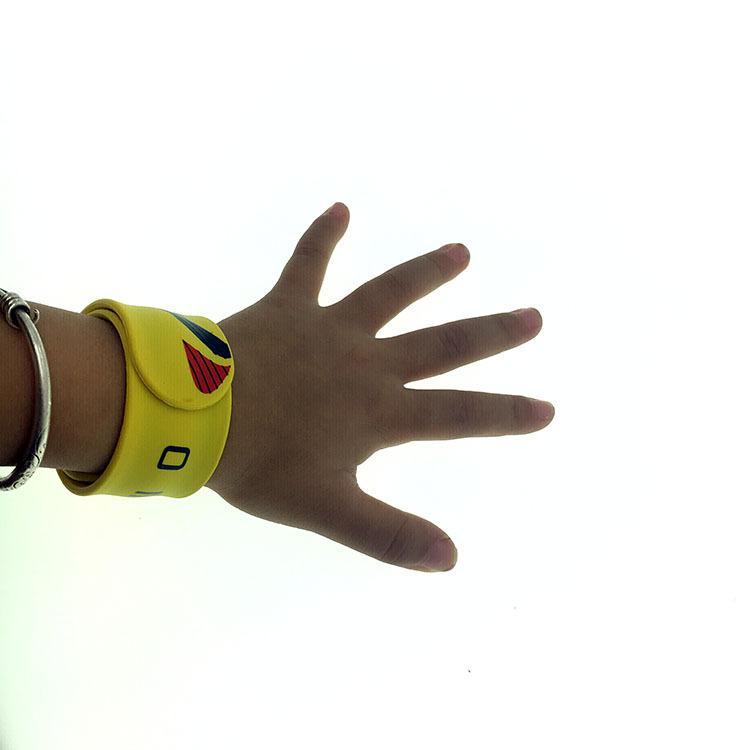 IMG_7086