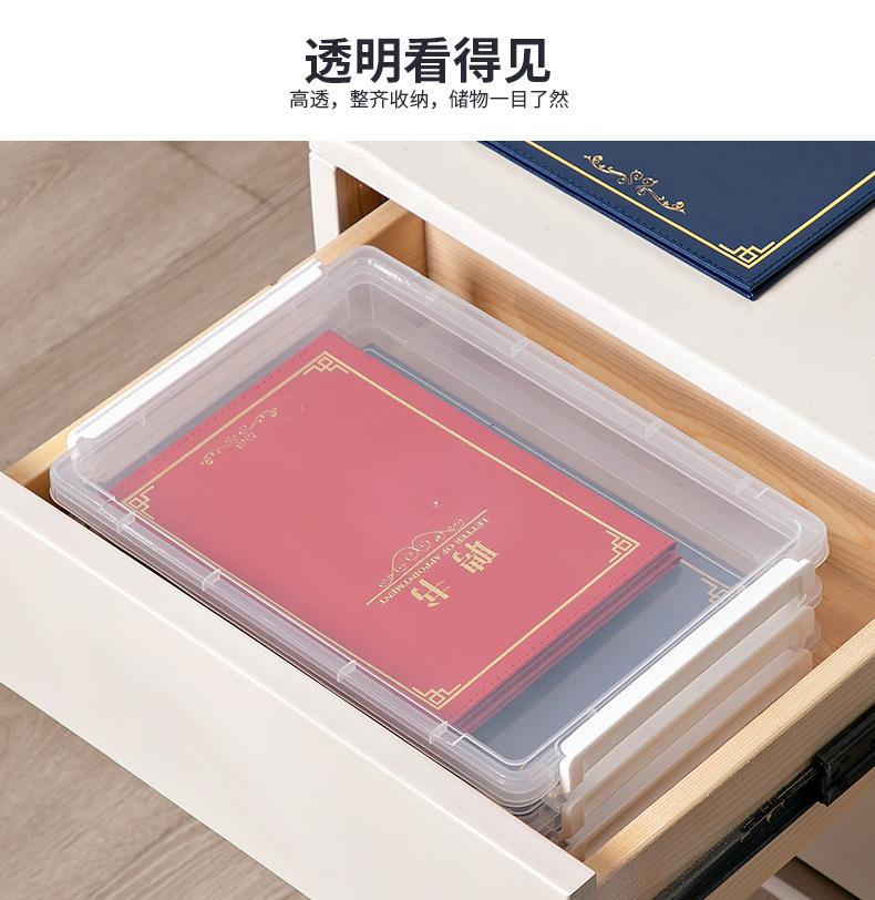 YM-6256-6257-6258-6259-6260魔扣收