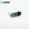 Sensor de presión 063G1856 adecuado para transmisor de presión CLG920D CLG922D CLG936D