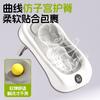 Soporte para Baño de Bebé Xiaomuma para Recién Nacidos Tina de Baño Puede Sentarse y Acostarse Cama de Baño Red para Baño de Bebé Tina de Baño Dropshipping