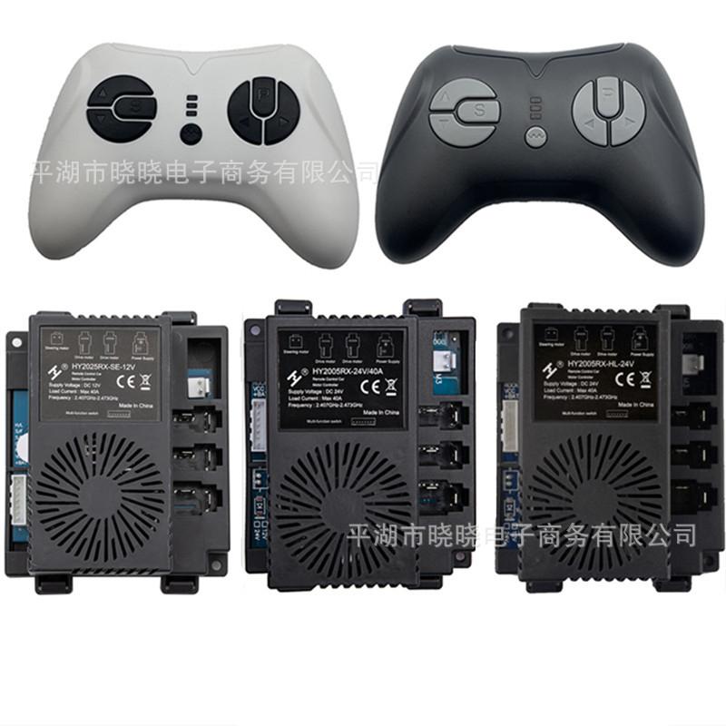 Sc369560d89b14d51ae84c5ca08627