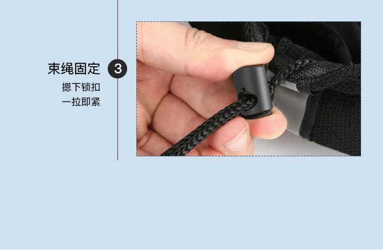 详情_10