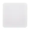 Adecuado para Paño de Pulir Apple Nuevo Paño de Limpieza Apple Paño de Limpieza iphone Paño de Limpieza MacBook Explosión
