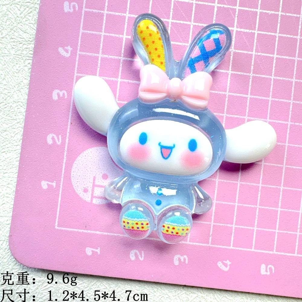 O1CN01aZkdYW1iNFg5sei24_!!2211