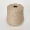 Rongrun (50 gramos) Mezcla de Cachemira 2/26 Hilo 30% Cachemira 70% Lana Hilo de Cachemira 9G/12G