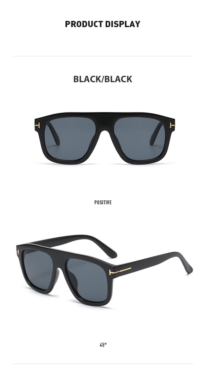 墨镜 太阳镜 太阳眼镜 sunglasses 太阳镜男款批发 墨镜男款 墨镜批发 女士眼镜 glasses 墨镜女  太阳镜男款 墨镜 新款 男士眼镜 太阳镜女款墨镜批发 男士墨镜 墨镜男 太阳镜女款墨镜批发 男士墨镜 墨镜男 墨镜太阳镜男款 太阳镜女款 新款太阳镜 眼镜批发 女士太阳镜 运动太阳镜 墨镜 防紫外线 时尚眼镜 男士太阳镜 时尚太阳镜 太阳镜女款墨镜 欧美眼镜 太阳镜女 墨镜女高级感墨镜太阳镜男款 太阳镜女款 新款太阳镜 眼镜批发 女士太阳镜 运动太阳镜 墨镜 防紫外线 时尚眼镜 男士太阳镜 时尚太阳镜 太阳镜女款墨镜 欧美眼镜 太阳镜女 墨镜女高级感 女士眼镜 男款太阳镜 太阳眼镜男款 太阳眼镜批发男 太阳镜男款 时尚眼镜 男士墨镜太阳镜 墨镜女 科技感眼镜 墨镜男 男士眼镜 墨镜男款 墨镜 新款 太阳镜男款批发 太阳镜男款批发 墨镜 新款 太阳镜男 sunglasses 太阳镜 墨镜 太阳眼镜 新款太阳镜 欧美眼镜 女太阳镜 运动太阳镜 跨境墨镜 墨镜批发 太阳镜男款批发 欧美太阳镜 时尚太阳镜 跨境太阳镜 太阳镜男款 太阳镜女款墨镜 墨镜男款 墨镜女 科技眼镜 跨境眼镜 太阳镜女 男款太阳镜 太阳镜男款高端 外贸眼镜 太阳镜男 女士太阳镜 跨境墨镜 太阳镜男款  2022太阳镜 时尚太阳镜 太阳镜男款批发 欧美太阳镜 男士墨镜 太阳镜女款墨镜 太阳镜女 欧美太阳镜 朋克太阳镜 跨境太阳镜 骑行太阳镜 太阳镜女款墨镜 时尚太阳镜 跨境太阳镜 男士墨镜 跨境墨镜 墨镜男款 太阳镜男款 男士太阳镜 墨镜 新款 墨镜男 太阳镜女款墨镜 男款太阳镜 墨镜男款  太阳镜男款高端 外贸眼镜 女士太阳镜 时尚太阳镜 跨境墨镜 glasses 太阳镜男款 外贸太阳镜 墨镜欧美 太阳镜男