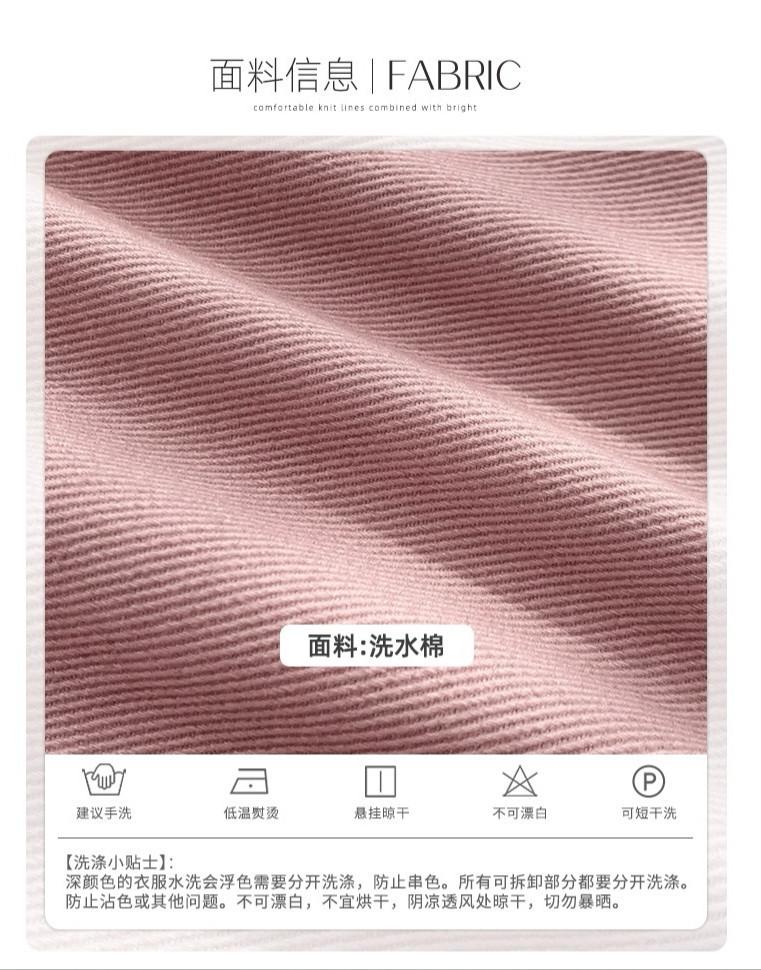 4b395e12-f62b-4c64-bdaa-aab34d287ce6.jpe