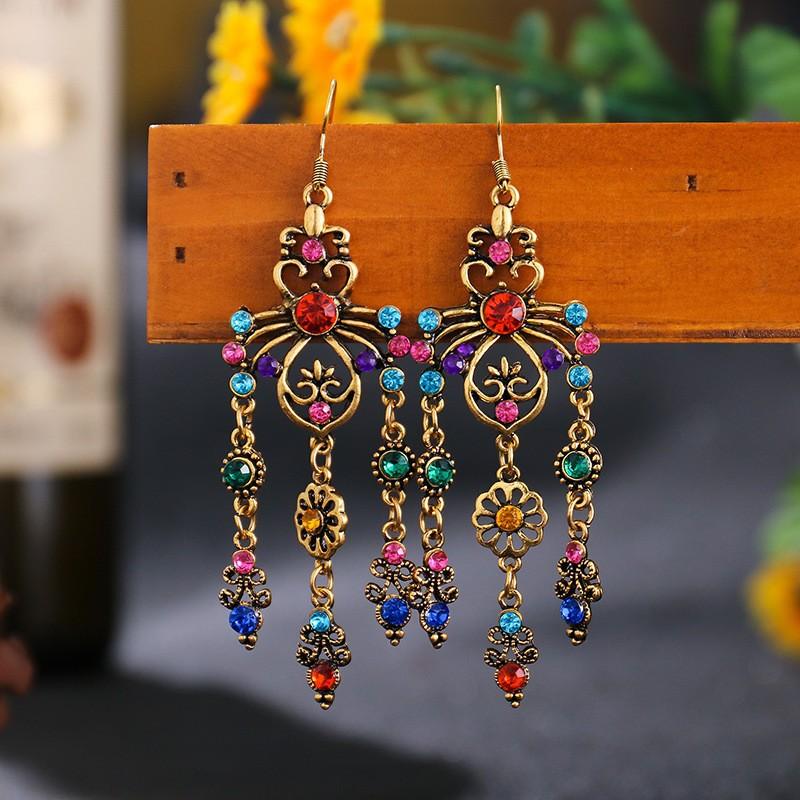 15025937203_1878718612