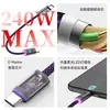 Colgante Atractor de Dinero con Forma de Poní, Dispositivo de Almacenamiento, Cable Corto de Carga Rápida, Silicona de Doble Uso, Lujo Ligero, Edición Limitada Año del Caballo 2026