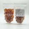 Guangxi A- grau carne de longan sem casca e sem caroço longan seco a granel fabricantes atacadistas apoiam amostra carne de longan bobai