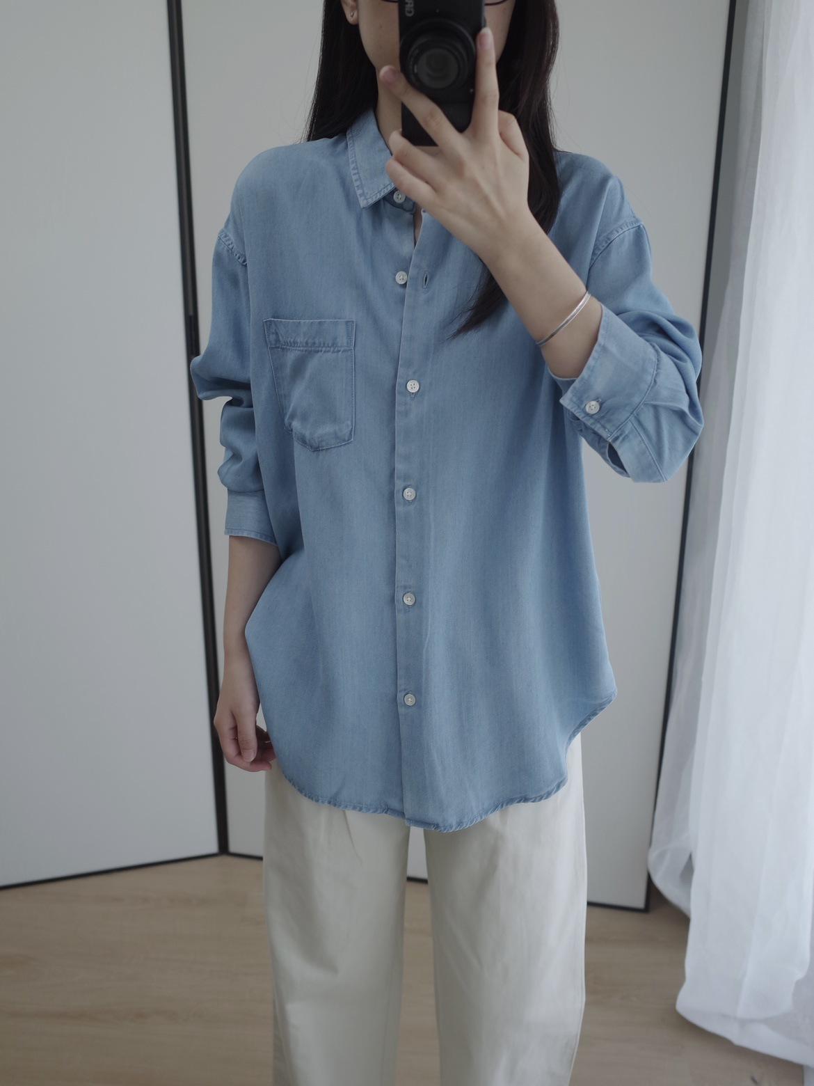 详情图_57.jpg
