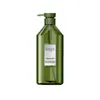 Shampoo Personalizado Anticaspa e Anticoceira Oem Shampoo com Fragrância Duradoura Oem Shampoo Fofo Controle de Oleosidade