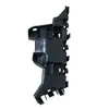 Adecuado para Honda Accord 2023-2025 Soporte de Parachoques Delantero 71280-30E-H01 71230-30E-H01