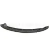 Adequado para Jaguar Land Rover Aj813111, C2D56662, Lr111078, Lr025632 Guia de Sincronização