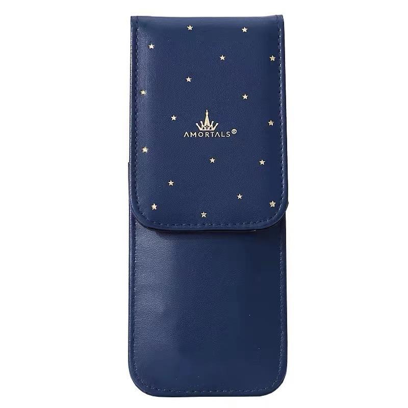 40f3943fdeca3937fe0bc041ff9842