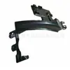 Lr099648 Lr099649 Suporte de Para-choque Adequado para Land Rover Range Rover Evoque Maior que 2012