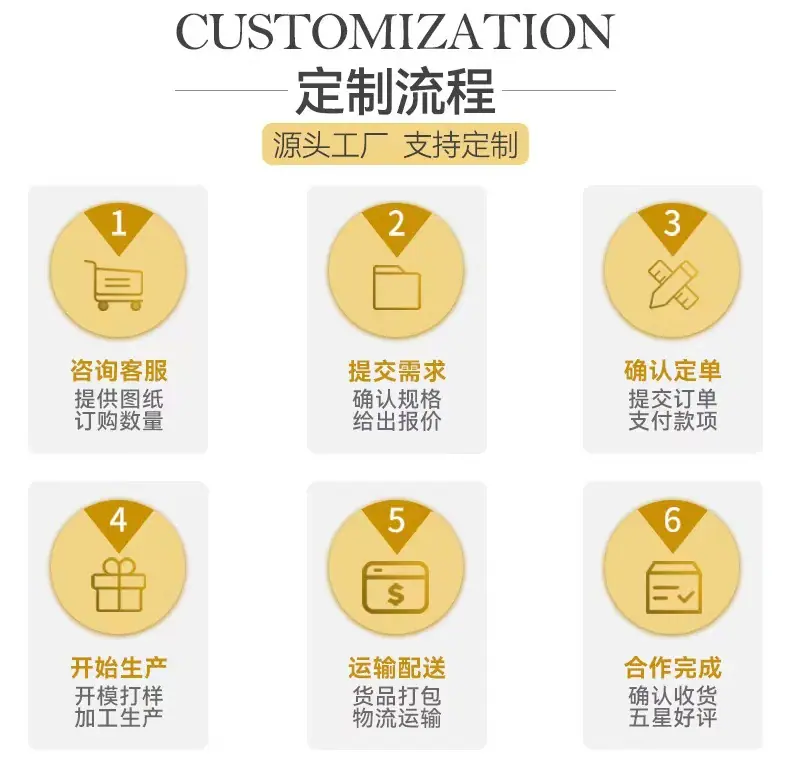 微信图片_20230312135503