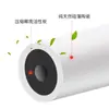 Cartucho de Filtro de Tierra de Diatomeas Cerámica de 10 pulgadas Purificador de Agua Filtro Doméstico Lavable a Presión Fregado Plano Repetidamente Pre-filtro Universal
