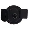 0280142431 06E906517A É Adequado para Volkswagen Audi A6L C6 2.0t 2.4 2.8 3.2