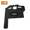 Tapetes de Piso para Cabine de Escavadeira São Adequados para Lonking Daewoo Lingong Lovol Kubota Yuchai