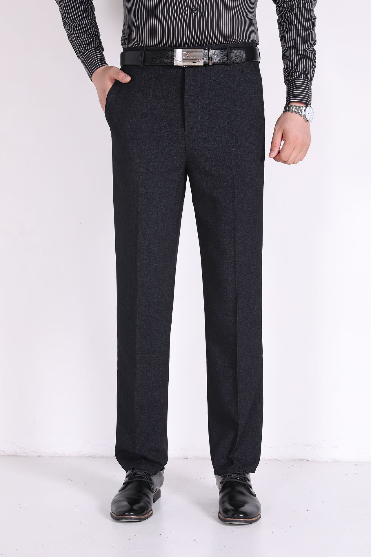 685无褶蓝灰 (1).JPG