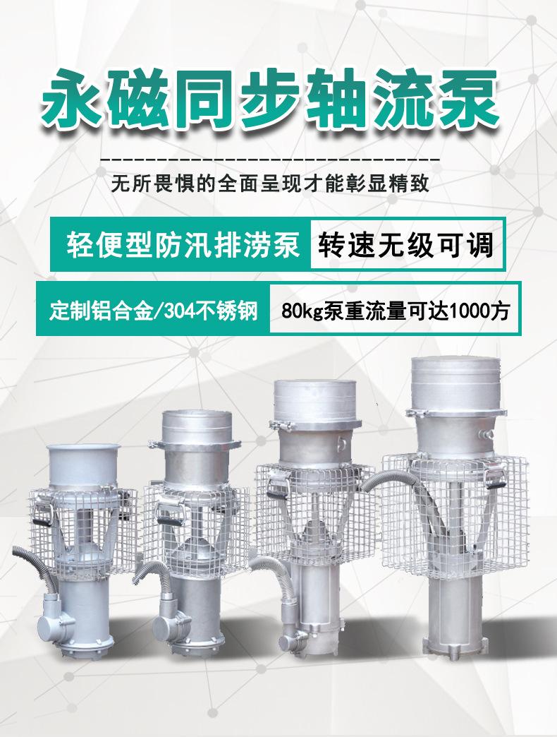 便捷式轴流泵详情_01