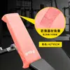 Toalhas Esportivas para Academia Podem Ser Personalizadas com Logos, Feitas de Microfibra, Absorvem Água, Secam Rapidamente, Retiram o Suor, São Absorventes e Duráveis