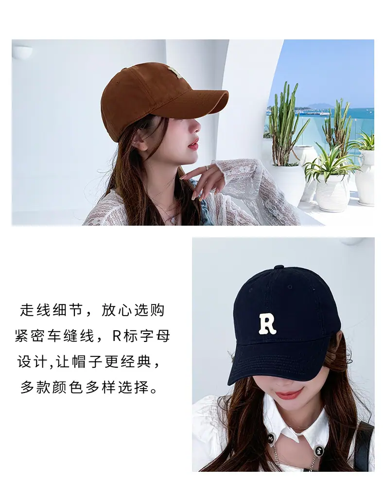 详情页_04.jpg