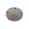 Os fabricantes fornecem carboneto de tungstênio revestido à base de níquel Ni60WC25 Spray Spray Welding Spherical Alloy Powder com boa qualidade e barato