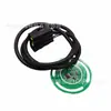 Fardriver Nanjing far drive acessórios para veículo elétrico motocicleta elétrica módulo codificador controlador DKYS exportação