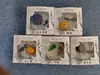 Pastillas de Cera Aromática para Armarios, Piedras Aromáticas, Desodorantes, Fragancia de Larga Duración, Aroma Fresco para la Ropa, Bolsas Aromáticas Colgantes para Coches y Habitaciones