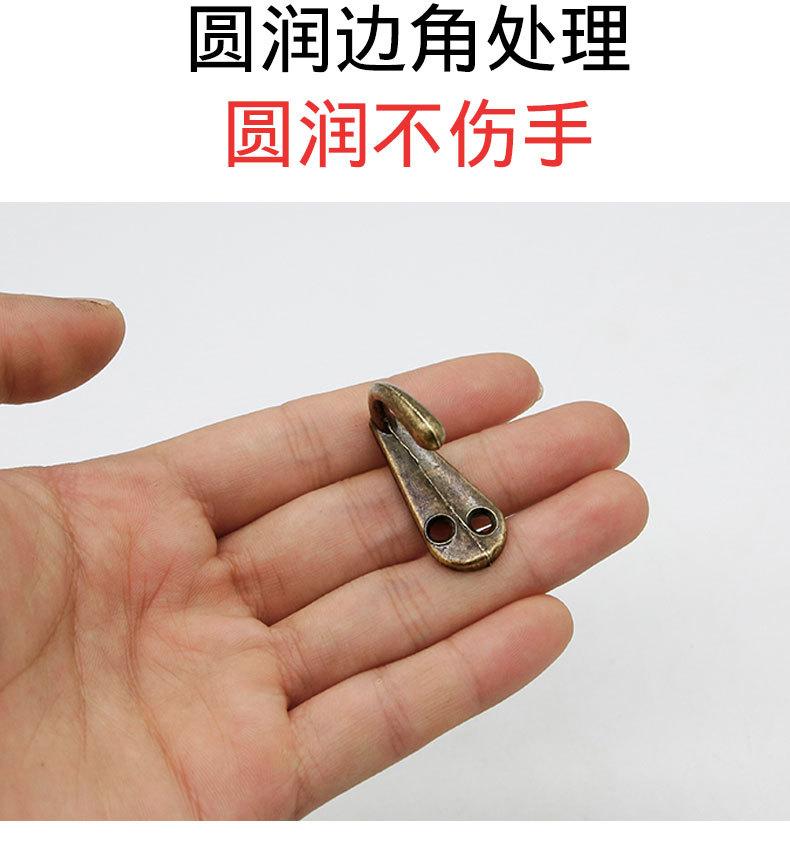 详情页_05.jpg