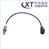 Sensor de oxígeno para coche al por mayor de fábrica para V60 Volvo 32253666 sensor de oxígeno en stock al por mayor