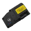 Adecuado para modelos Changan CS75: actuador de compuerta de aire acondicionado, actuador de compuerta de calefacción y refrigeración, y actuador de circulación interna/externa