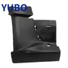 Yubo - Adecuado para parachoques delantero inferior de rejilla para Tesla Model 3 2023-2025 1694311-00-F