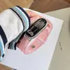 Adequado para Pulseira de Relógio TPU Série Estrela Fosca para Bico Xiaomi 14mm Xiaomi Xiaomi 11/10/9/8 Geração