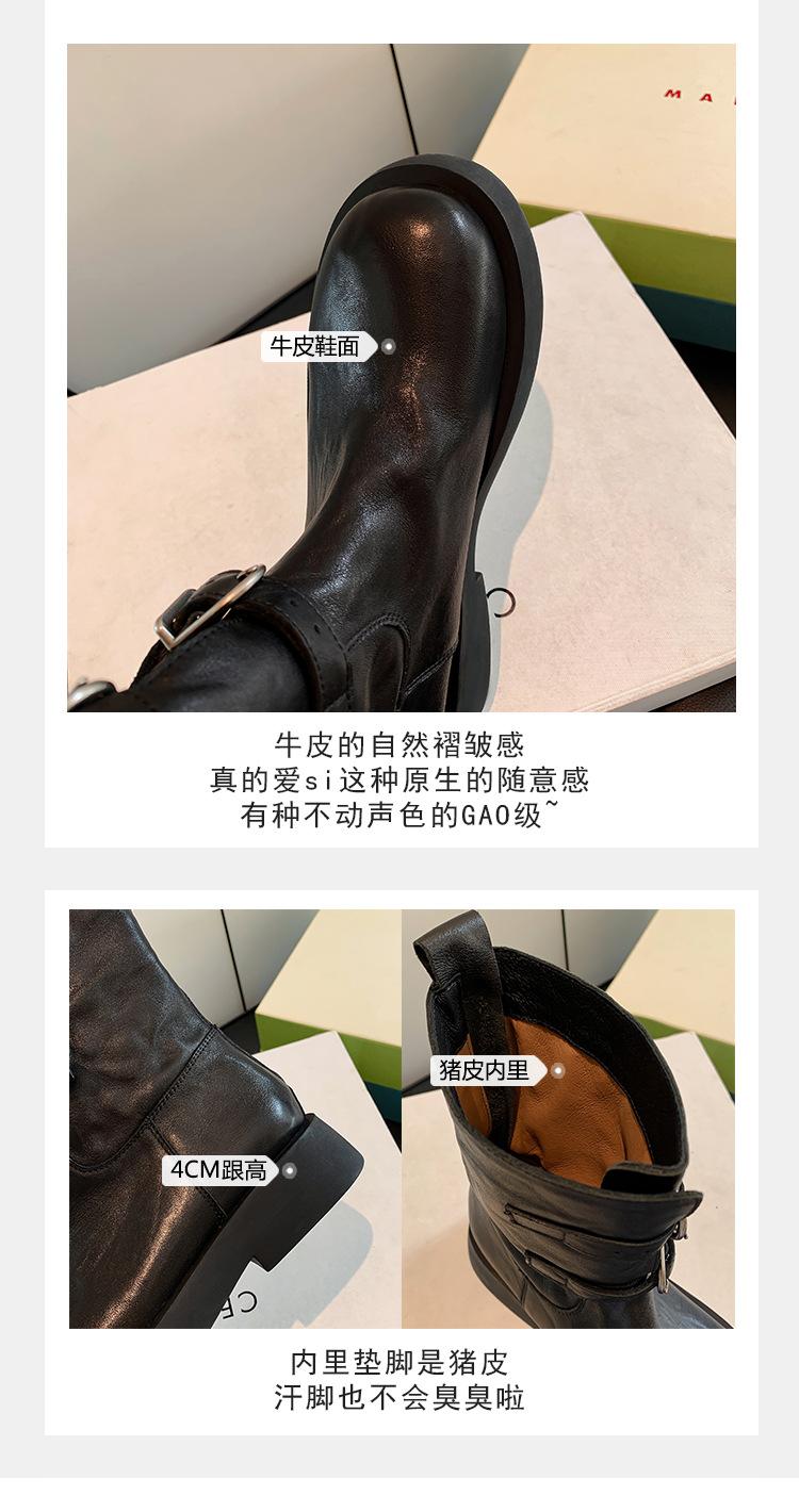 详情10.jpg