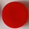 Copo retrátil de publicidade Copo dobrável de plástico Mini Copo retrátil fácil de carregar com caixa de remédios