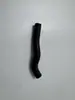 Oe 16261-28070 es adecuado para la manguera original del depósito de refrigerante del motor de Toyota Rav4