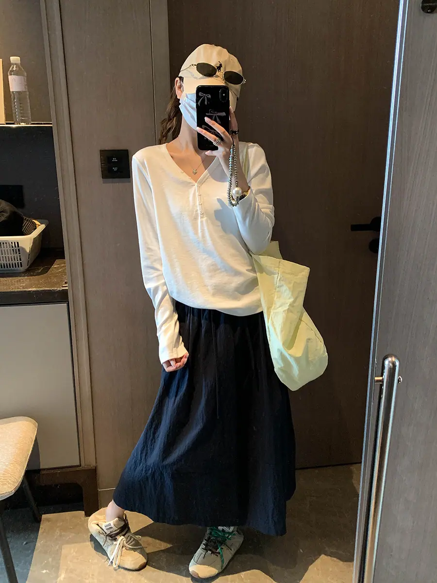 拼图2026-03-05_12-53-43.jpg