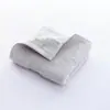 Toalha de Rosto Extra Grossa 100% Algodão para Adultos 120G Algodão de Fibra Longa Hotel Absorvente Toalha de Rosto Presente Logotipo Bordado