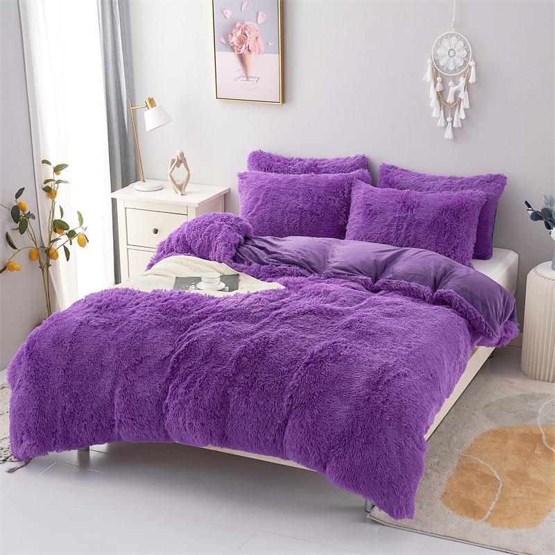 �8�8�8�5�8�0�8�4�0�0(21).jpg