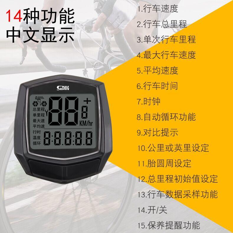 581码表2.jpg