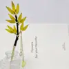 Acessórios de Cabelo Hanfu Estilo Antigo, Grampos de Cabelo Versáteis de Liga Metálica com Franjas Retrô, Enfeites para Coques, Grampos de Cabelo Estilo Chinês Novo para Atacado