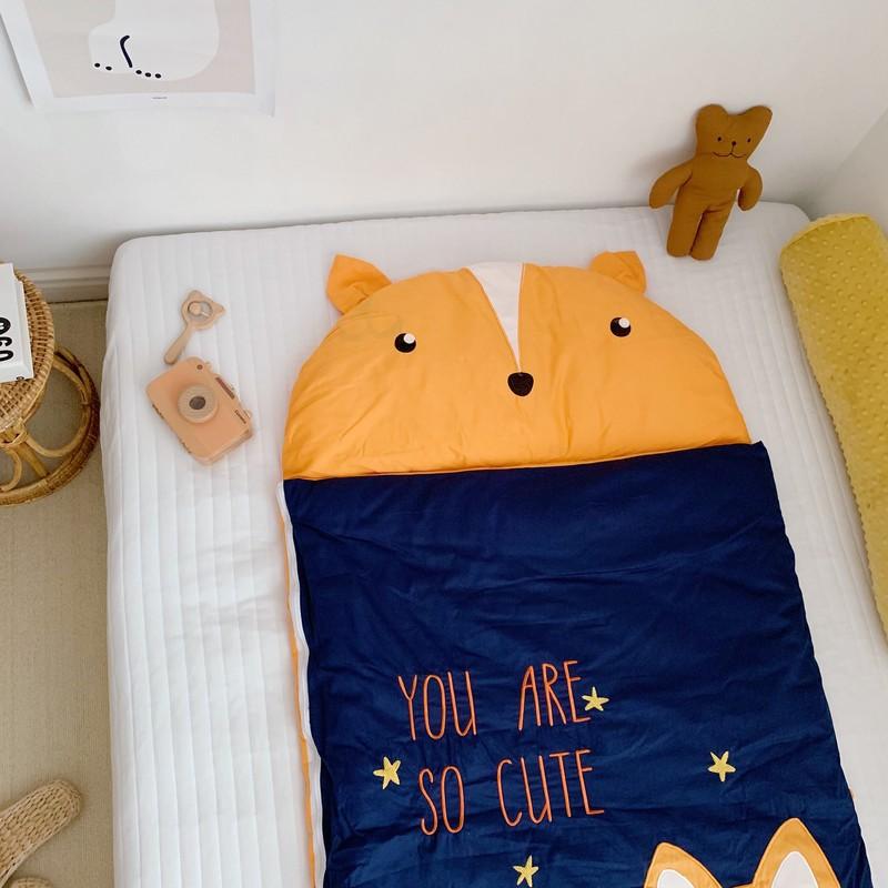 2019-08-19 085104.jpg