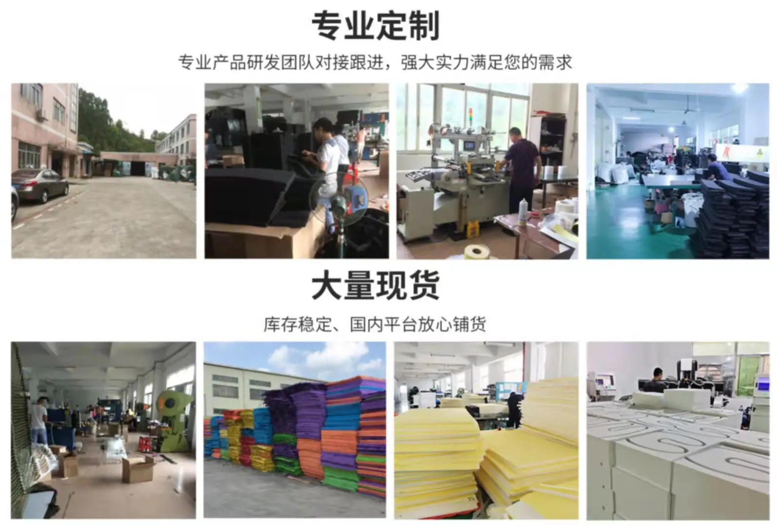 微信图片_20211007170429_副本